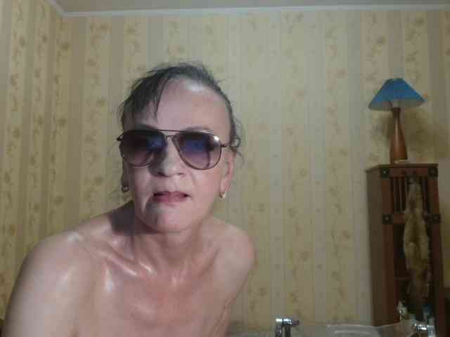 Valenttijm3851 webcam