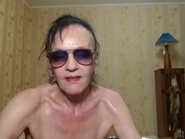 Valenttijm3851 webcam