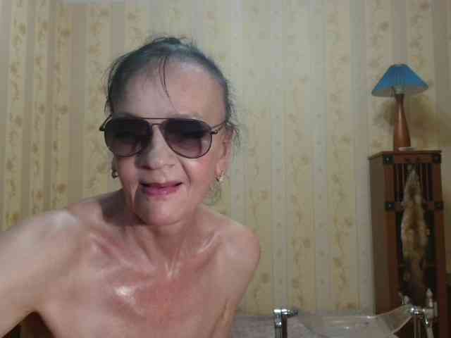 Valenttijm3851 webcam