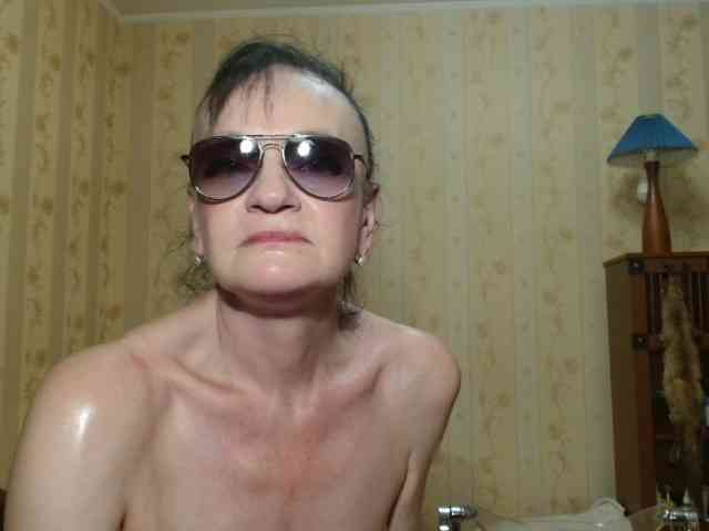 Valenttijm3851 webcam