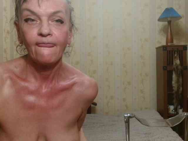 Valenttijm3851 webcam