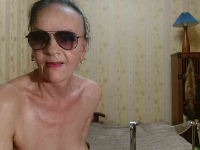 Valenttijm3851 webcam