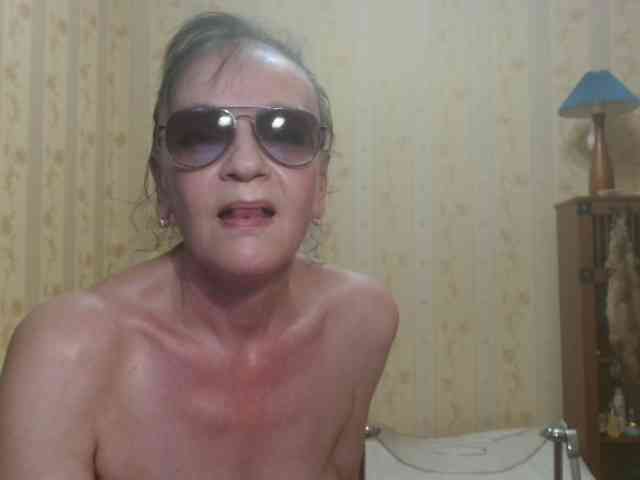 Valenttijm3851 webcam