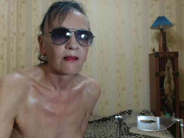 Valenttijm3851 webcam