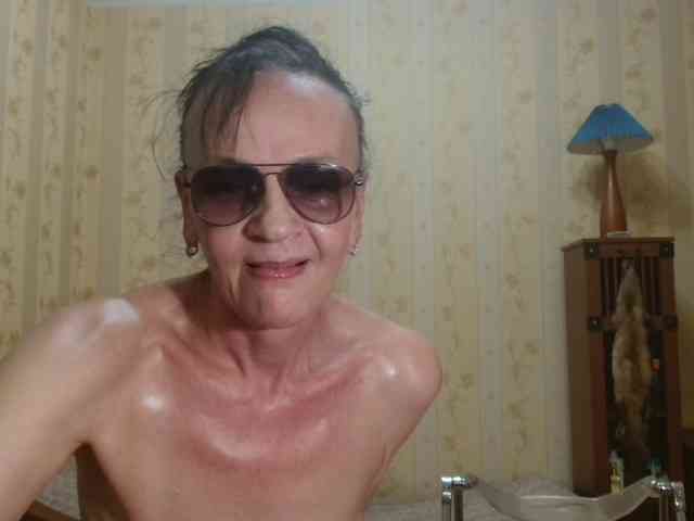 Valenttijm3851 webcam