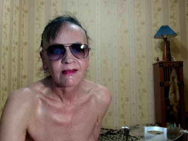 Valenttijm3851 webcam