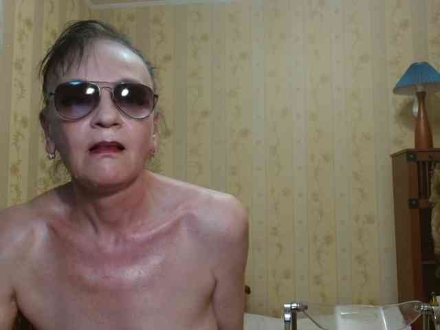 Valenttijm3851 webcam