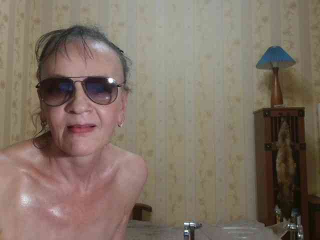 Valenttijm3851 webcam