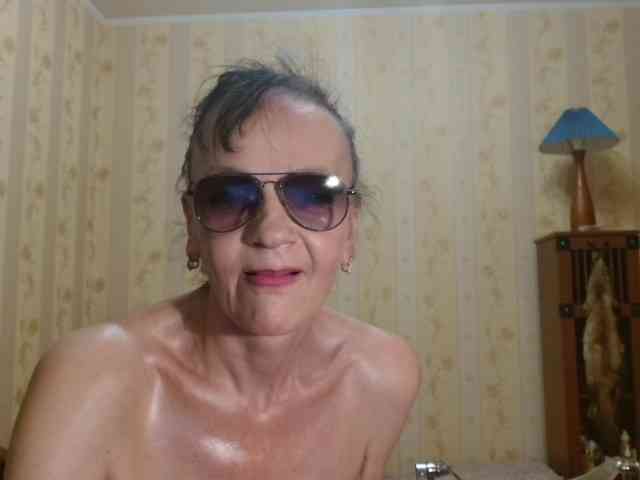 Valenttijm3851 Valenttijm3851
