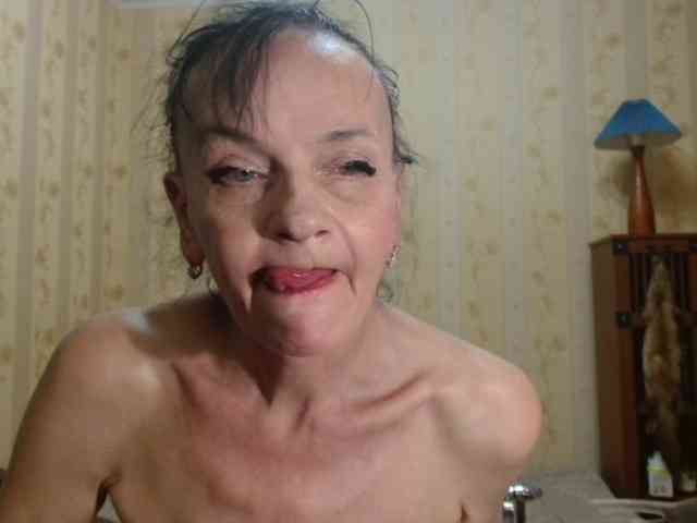 Valenttijm3851 webcam