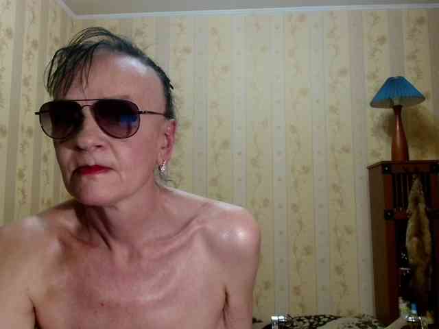 Valenttijm3851 webcam