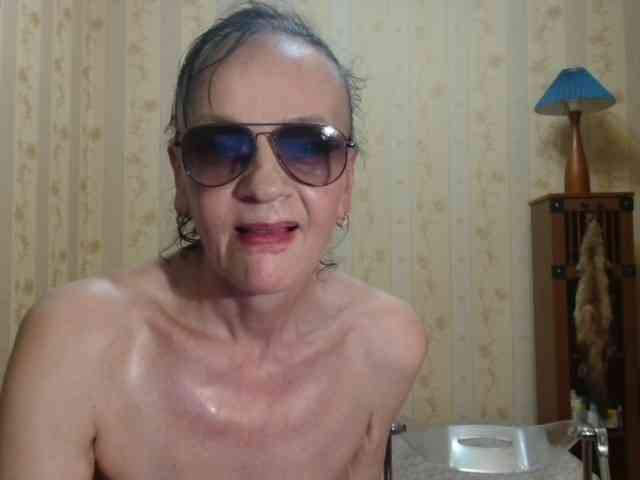 Valenttijm3851 webcam