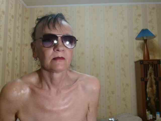 Valenttijm3851 webcam