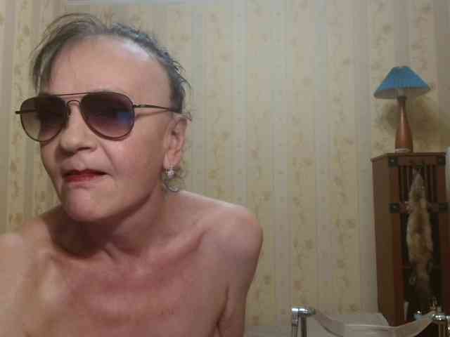 Valenttijm3851 webcam