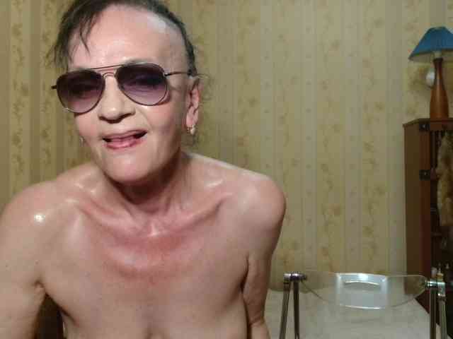 Valenttijm3851 webcam