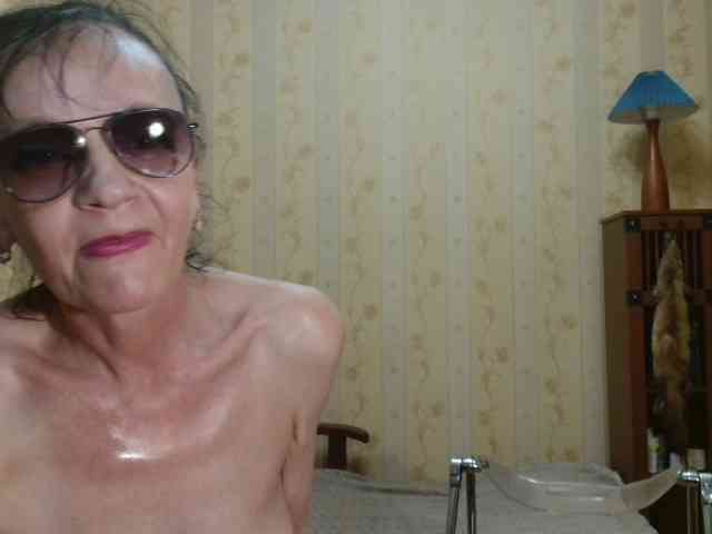Valenttijm3851 webcam