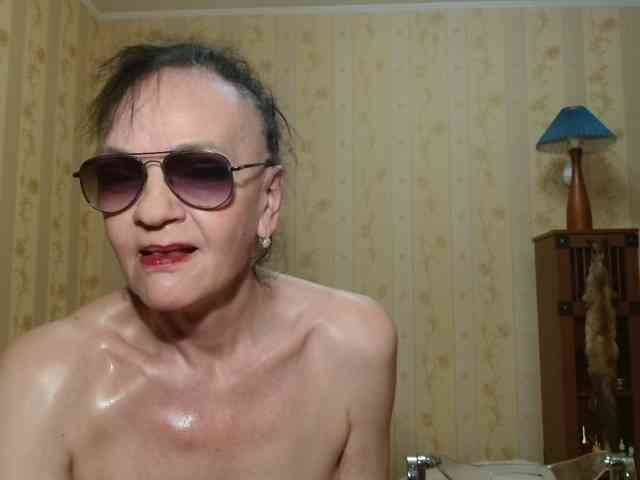 Valenttijm3851 webcam