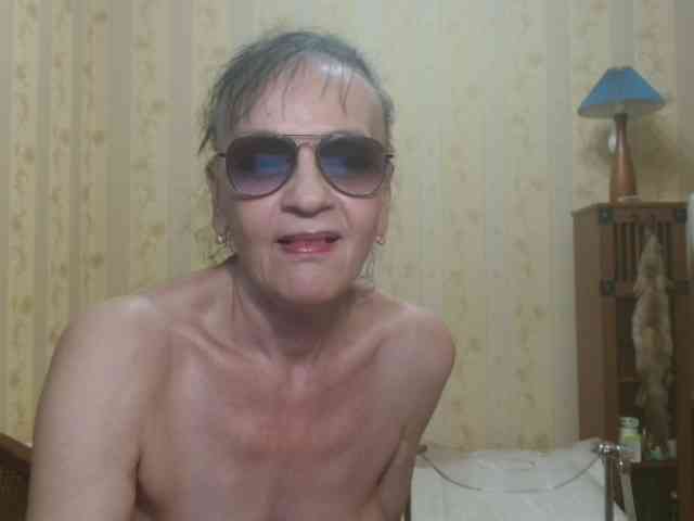 Valenttijm3851 webcam