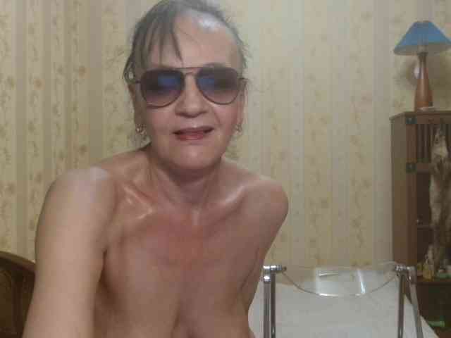 Valenttijm3851 webcam