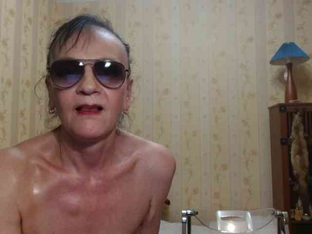 Valenttijm3851 webcam