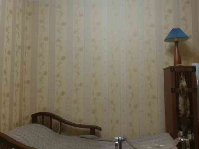 Valenttijm3851 webcam
