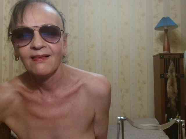 Valenttijm3851 webcam