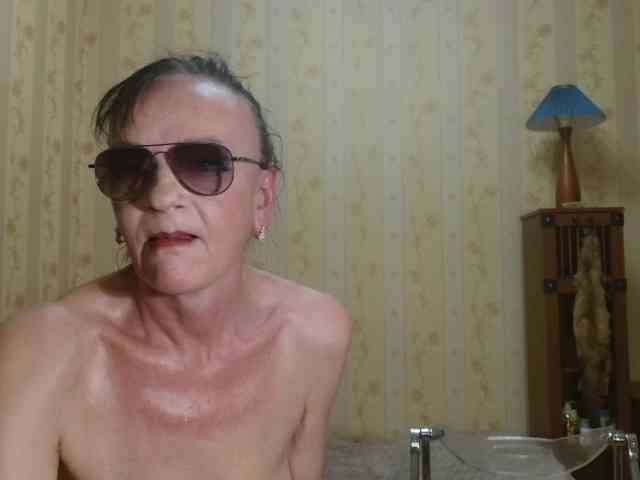 Valenttijm3851 webcam