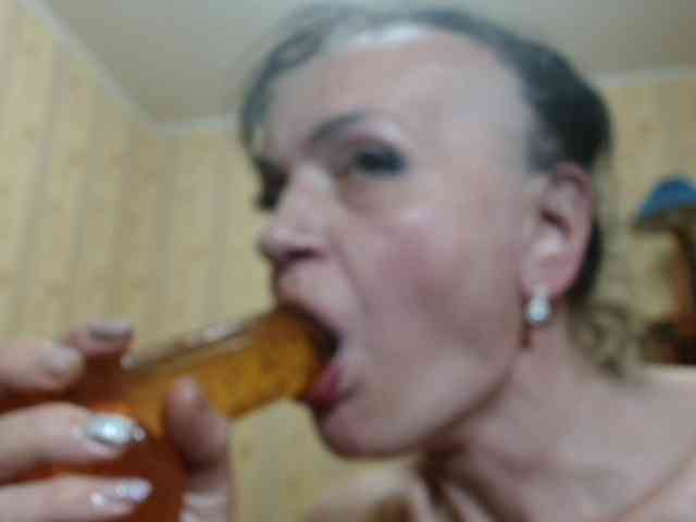 Valenttijm3851 webcam