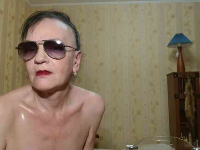 Valenttijm3851 webcam