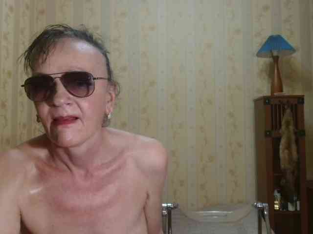Valenttijm3851 webcam
