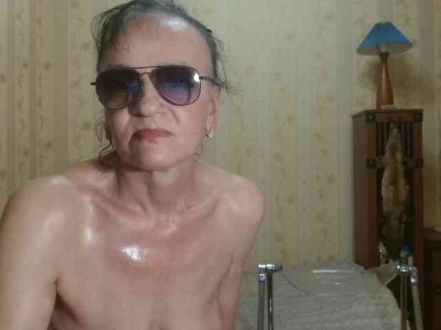 Valenttijm3851 webcam