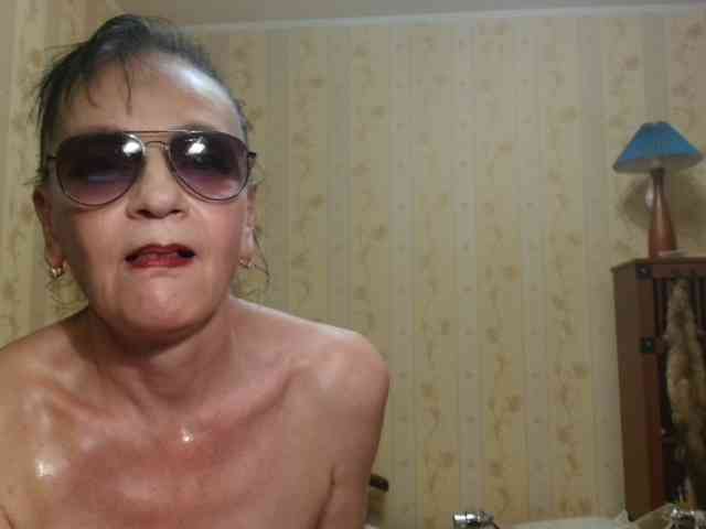Valenttijm3851 webcam