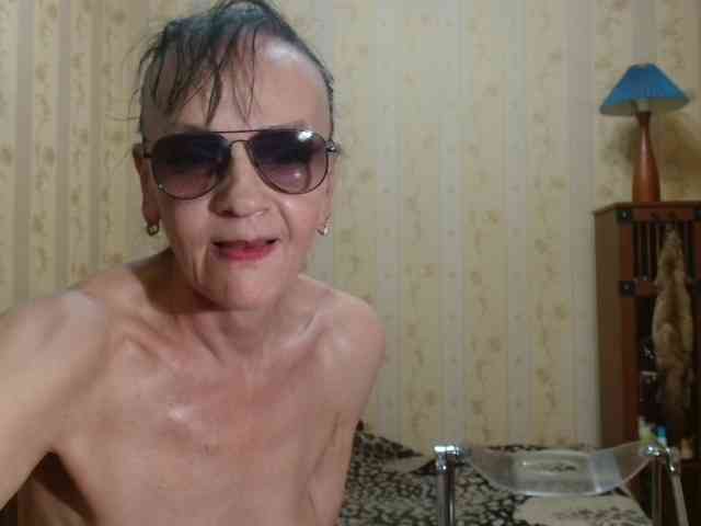 Valenttijm3851 webcam