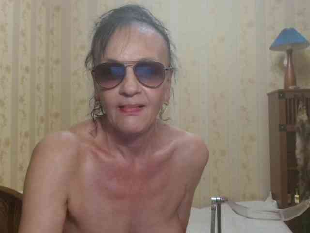 Valenttijm3851 webcam