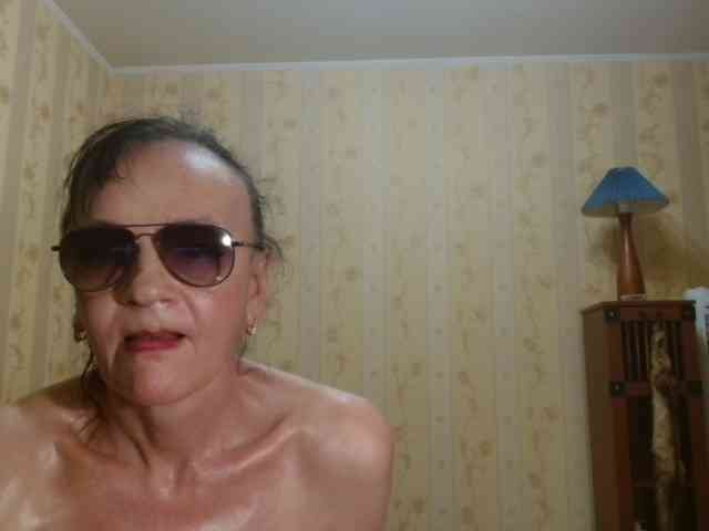 Valenttijm3851 webcam