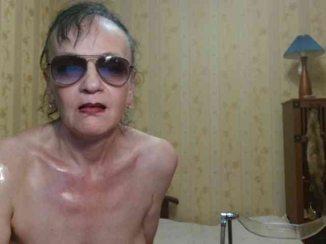 Valenttijm3851 webcam
