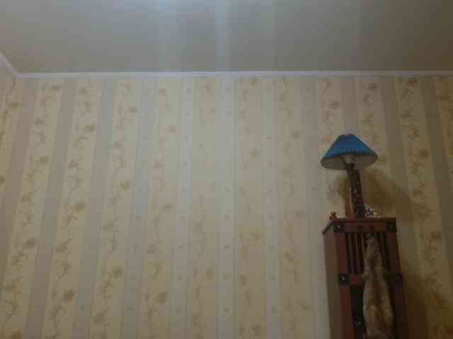 Valenttijm3851 webcam