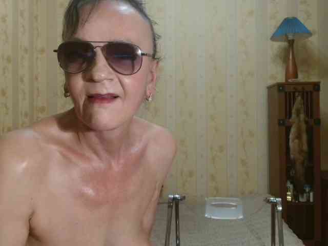 Valenttijm3851 webcam