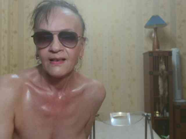 Valenttijm3851 webcam