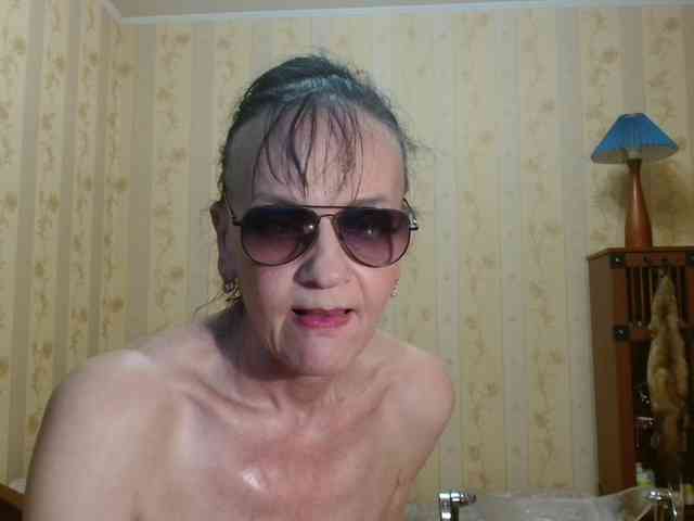 Valenttijm3851 webcam