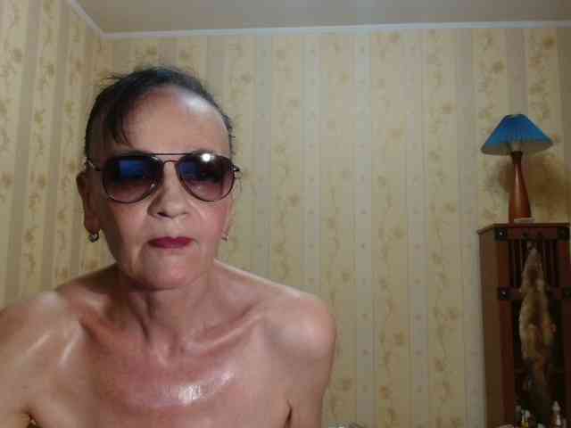 Valenttijm3851 webcam