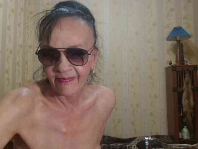 Valenttijm3851 webcam