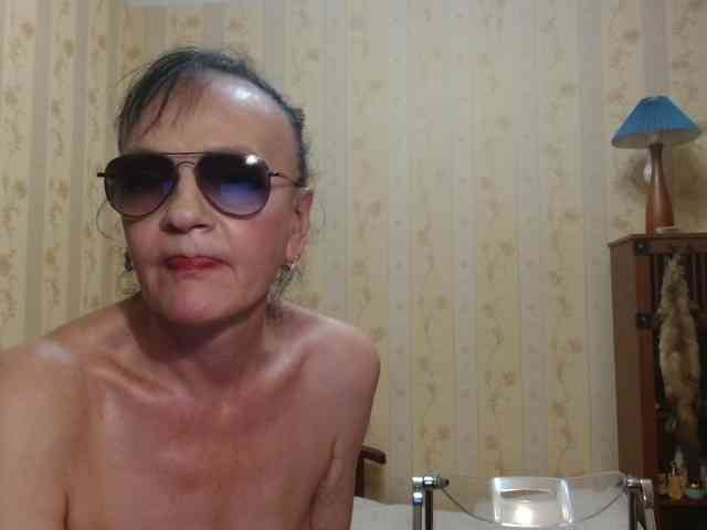 Valenttijm3851 webcam