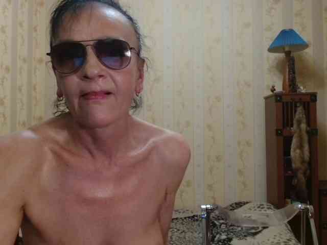 Valenttijm3851 webcam