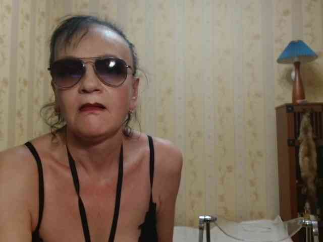 Valenttijm3851 webcam