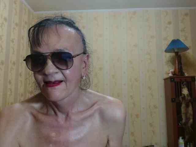 Valenttijm3851 webcam