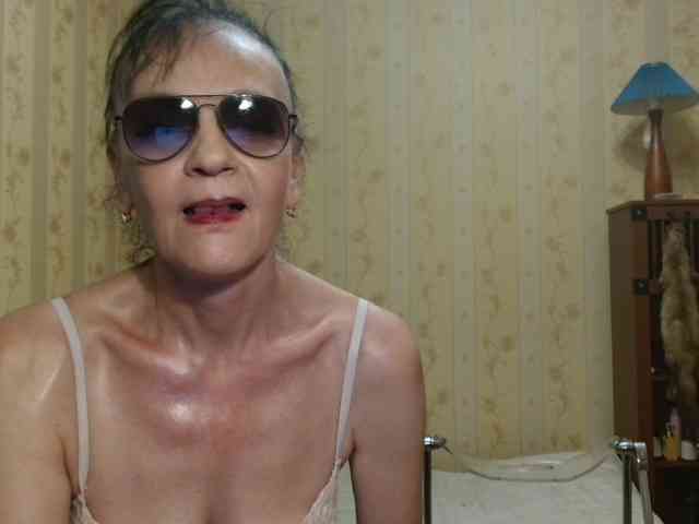 Valenttijm3851 webcam