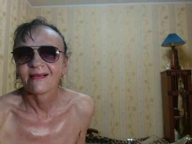 Valenttijm3851 webcam