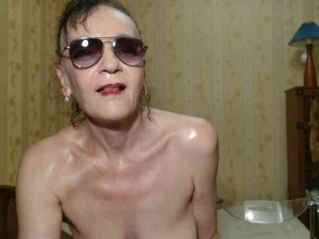 Valenttijm3851 webcam