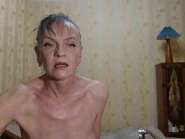 Valenttijm3851 webcam